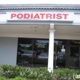 Pembroke Lakes Podiatry Associates