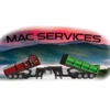 MAC Services gallery