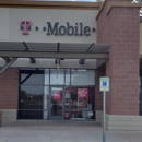 T-Mobile - Cellular Telephone Service