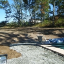 Precision Excavating - Landscaping & Lawn Services
