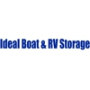Ideal Boat & RV Storage gallery