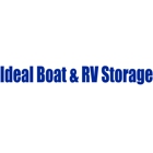 Ideal Boat & RV Storage