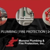 Monona Plumbing & Fire Protection Inc gallery