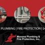 Monona Plumbing & Fire Protection Inc