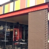 Zoes Kitchen gallery