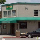Crogan's Montclair - American Restaurants