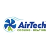 Air-Tech Air Conditioning & Heating, Inc. gallery