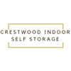 Crestwood Indoor Self Storage gallery