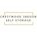 Crestwood Indoor Self Storage - Self Storage