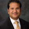 Amit R Patel - Financial Advisor, Ameriprise Financial Services gallery