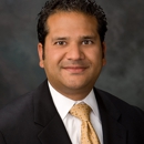 Amit R Patel - Financial Advisor, Ameriprise Financial Services - Financial Planners