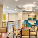 The Sheridan at Green Oaks - Residential Care Facilities