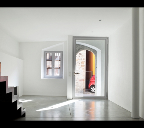 Surfcoast Plaster - Torquay, VIC. If you have a complex plastering project or a unique idea, talk to us.
