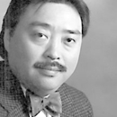 Dr. Bruce H Suzuki, MD - Physicians & Surgeons, Otorhinolaryngology (Ear, Nose & Throat)
