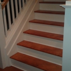 Quality Hardwood Floors Inc.