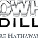 Arrowhead Cadillac - New Car Dealers