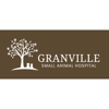 Granville Small Animal Hospital gallery