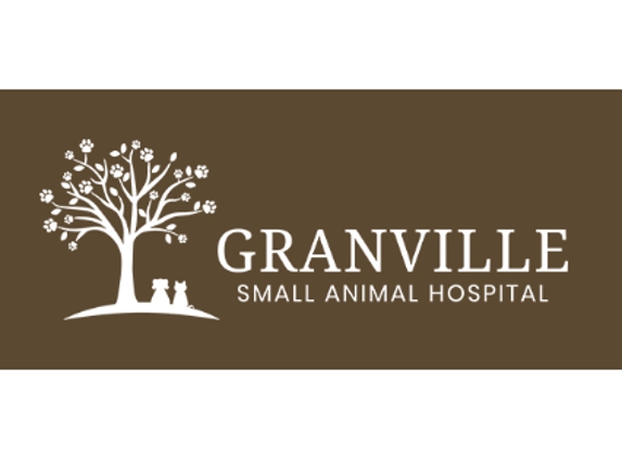 Granville Small Animal Hospital - Middle Granville, NY