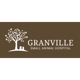Granville Small Animal Hospital