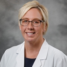 Kim Mulrooney, APRN