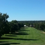 Sugar Valley Golf Club