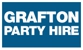 Grafton Hire