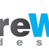 CreWeb Design gallery