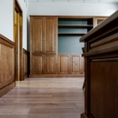 WoodWorks Refurbishing