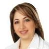 Dr. Maryam Zamanian, MD gallery