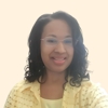 Mary Lacy, Counselor gallery