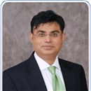 Dr. Syed I Ahmed, MD - Physicians & Surgeons, Cardiology