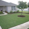 Got Weeds ? Landscaping gallery