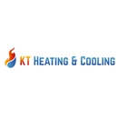 GM Heating & Cooling - Air Duct Cleaning