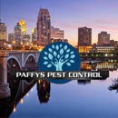 Paffy's Pest Control - Pest Control Services-Commercial & Industrial
