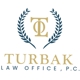 Turbak Law Office, P.C.