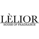 Lèlior House of Fragrance - Home Decor