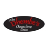Mike Dhembe's Chimney Sweep Service gallery