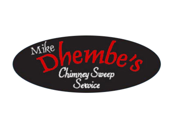 Mike Dhembe's Chimney Sweep Service
