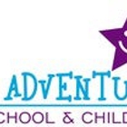 ABC Adventures