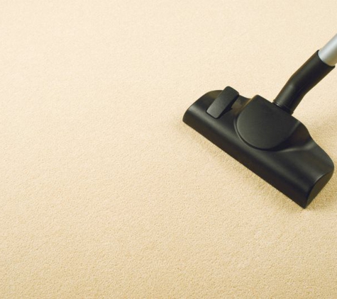 Hydrostar Carpet Cleaning - Knoxville, TN