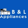 B & L Appliances gallery