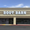 Boot Barn gallery