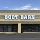 Boot Barn - Boot Stores