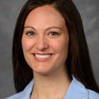 Kristen Vogt MD-Clinical Cardiac Electrophysiology