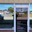 Allstate Insurance - Insurance