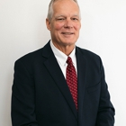 John Keating - Financial Advisor, Ameriprise Financial Services