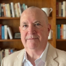 Kevin Wythe - RBC Wealth Management Financial Advisor