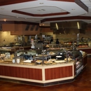 Paradise Buffet - Buffet Restaurants