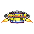 Angel's Radiator & Auto Service #2 - Radiators Automotive Sales & Service