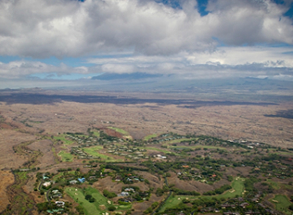 HomesGroup - Hawai'i - Waimea, HI